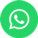 Clique aqui para falar conosco no WhatsApp
