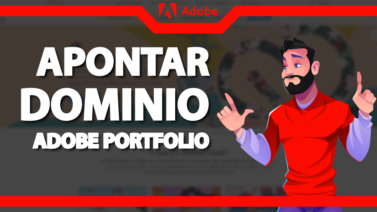 Como apontar um domínio para o Email da Uol Host? - Host2b