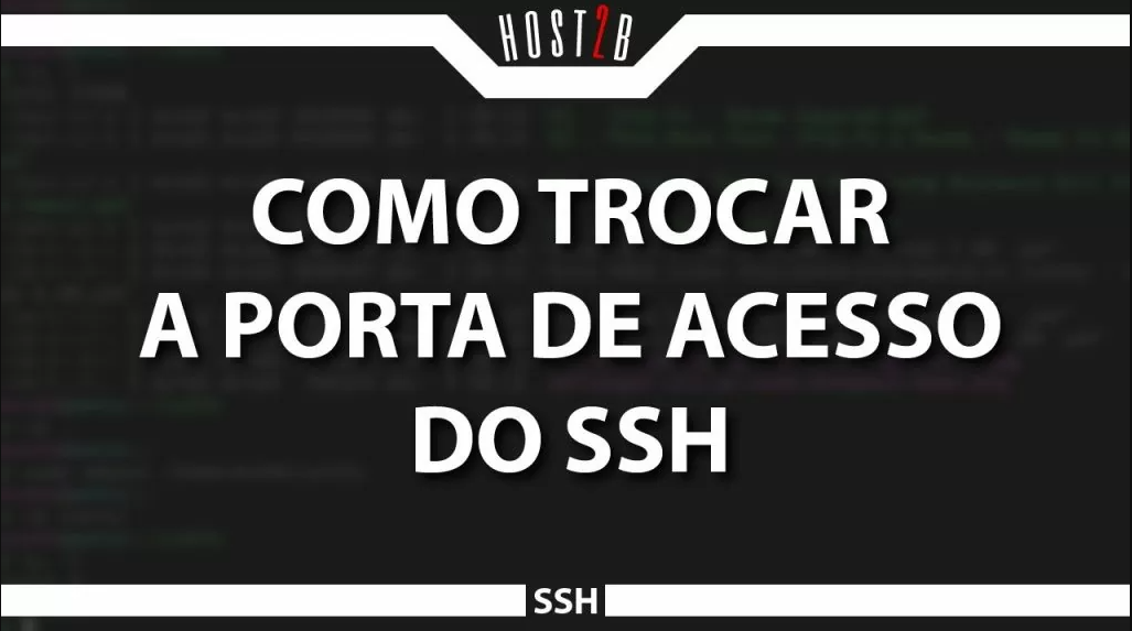 Como apontar o domínio para o Serviço de Email da Uol Host na Wix (Rápido e  Fácil) 2022 